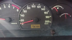 Suzuki Grand vitara, снимка 4