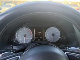 Audi SQ5 3.0 TDI 313p.s BLACK EDITION, снимка 17