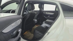 Mercedes-Benz GLC, снимка 10