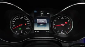 Mercedes-Benz GLC, снимка 6