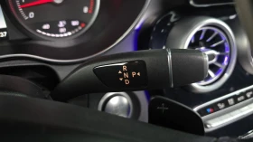 Mercedes-Benz GLC, снимка 7