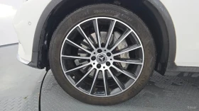 Mercedes-Benz GLC, снимка 16