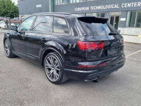 Обява за продажба на Audi Q7 3.0 TDI S-line 272 k.c UNIKAT ITALIA  ~95 000 лв. - изображение 5