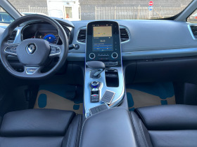 Renault Espace 1.6TCe 7,INITIALE,, Keyless,,  | Mobile.bg   9