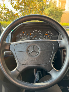 Mercedes-Benz G 350 350 TD, снимка 14
