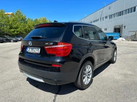 BMW X3 Xdrive 20D | Mobile.bg    4