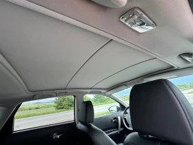 Nissan Qashqai 1.5 DCI | Mobile.bg    8