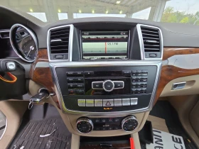 Mercedes-Benz GL 450 4Matic/   .    ! | Mobile.bg    11