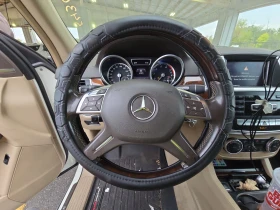 Mercedes-Benz GL 450 4Matic/   .    ! | Mobile.bg    9