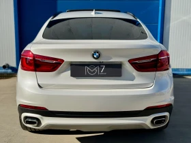 BMW X6 M40d V6 313hp. M Sport *    *  | Mobile.bg    2