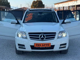 Mercedes-Benz GLK 350CDI* AUT* PANORAMA* 4 MATIC* PREMIUM EDITION*  | Mobile.bg    2