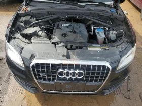 Audi Q5 PREMIUM PLUS * *  | Mobile.bg    11