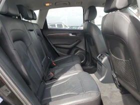 Audi Q5 PREMIUM PLUS * *  | Mobile.bg    10