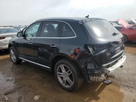 Audi Q5 PREMIUM PLUS * *  | Mobile.bg    2