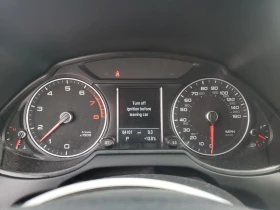 Audi Q5 PREMIUM PLUS * *  | Mobile.bg    9
