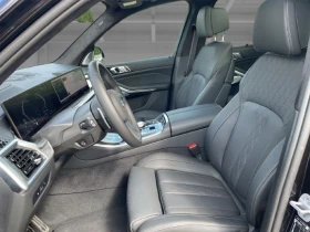 BMW X5 40i xDrive = M-Sport Pro= 7 Seats  | Mobile.bg    5