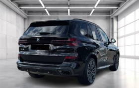 BMW X5 40i xDrive = M-Sport Pro= 7 Seats  | Mobile.bg    3