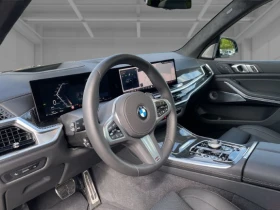 BMW X5 40i xDrive = M-Sport Pro= 7 Seats  | Mobile.bg    6