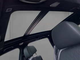 BMW X5 40i xDrive = M-Sport Pro= 7 Seats  | Mobile.bg    4