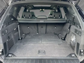 BMW X5 40i xDrive = M-Sport Pro= 7 Seats  | Mobile.bg    10
