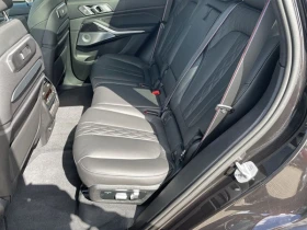 BMW X5 40i xDrive = M-Sport Pro= 7 Seats  | Mobile.bg    9