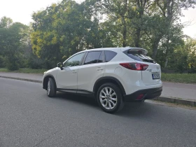 Обява за продажба на Mazda CX-5 ~22 500 лв. - изображение 3