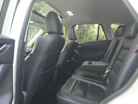 Обява за продажба на Mazda CX-5 ~22 500 лв. - изображение 11