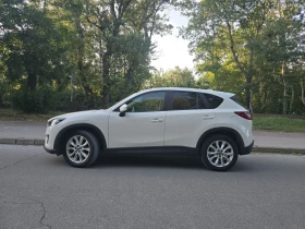 Обява за продажба на Mazda CX-5 ~22 500 лв. - изображение 2