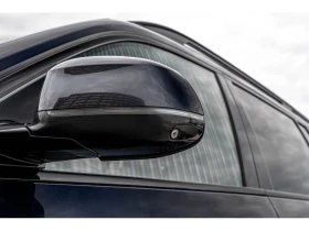 BMW X7 XDRIVE 40I /M PACKET - 76000 лв. - 12930701 5