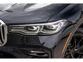 BMW X7 XDRIVE 40I /M PACKET - 76000 лв. - 12930701 3