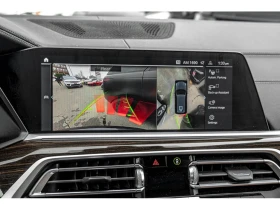 BMW X7 XDRIVE 40I /M PACKET - 76000 лв. - 12930701 13