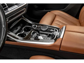 BMW X7 XDRIVE 40I /M PACKET - 76000 лв. - 12930701 9