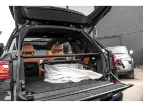 BMW X7 XDRIVE 40I /M PACKET - 76000 лв. - 12930701 11