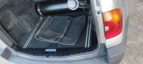 BMW X3 | Mobile.bg    6
