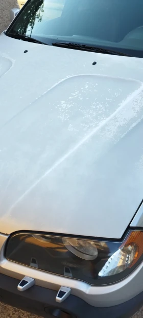 BMW X3 | Mobile.bg    12