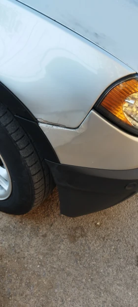 BMW X3 | Mobile.bg    13