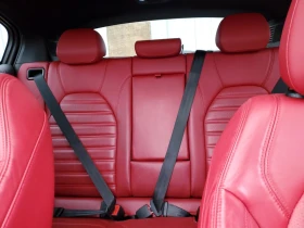Alfa Romeo Stelvio Ti 280 *   *  | Mobile.bg    10