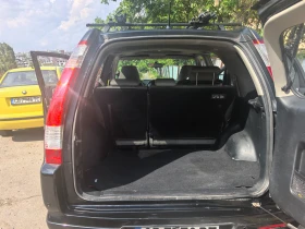 Обява за продажба на Honda Cr-v 2.0 150кс ГАЗ ~9 500 лв. - изображение 3