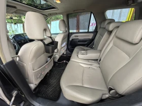 Обява за продажба на Honda Cr-v 2.0 150кс ГАЗ ~9 500 лв. - изображение 10