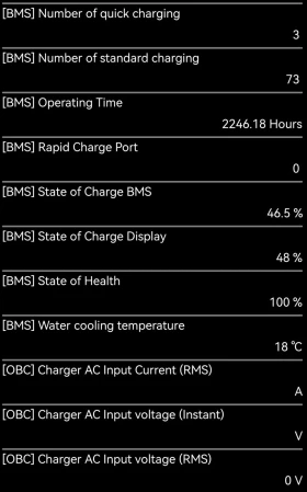 Hyundai Kona PREMIUM 64KWh/SOH100%/BLUELINK/FULL ASSIST/HEADUP - 36499 лв. - 61883778 3