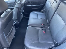 Honda Cr-v 2.0 VTEC ES   | Mobile.bg    12
