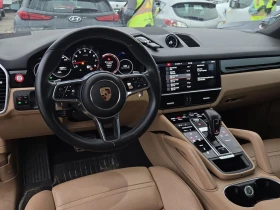 Porsche Cayenne * S SPORT UTILITY 4D * CARFAX *    | Mobile.bg    11