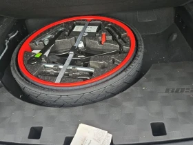 Porsche Cayenne * S SPORT UTILITY 4D * CARFAX *    | Mobile.bg    15