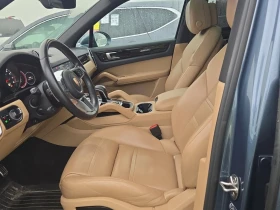 Porsche Cayenne * S SPORT UTILITY 4D * CARFAX *    | Mobile.bg    5