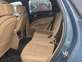 Porsche Cayenne * S SPORT UTILITY 4D * CARFAX *    | Mobile.bg    13