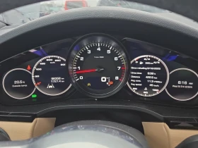 Porsche Cayenne * S SPORT UTILITY 4D * CARFAX *    | Mobile.bg    9