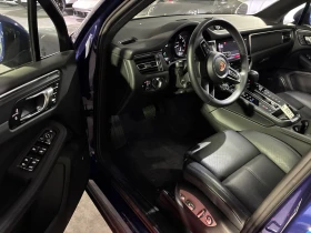 Porsche Macan AWD CARFAX АВТО КРЕДИТ  - 107400 лв. / 54912.75 € - 27832320 6