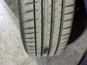 Porsche Macan AWD CARFAX АВТО КРЕДИТ  - 107400 лв. / 54912.75 € - 27832320 14