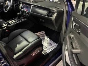 Porsche Macan AWD CARFAX АВТО КРЕДИТ  - 107400 лв. / 54912.75 € - 27832320 11