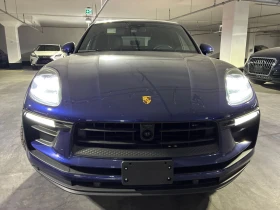 Porsche Macan AWD CARFAX АВТО КРЕДИТ  - 107400 лв. / 54912.75 € - 27832320 3
